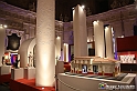 VBS_9018 - Mostra Invito a Pompei